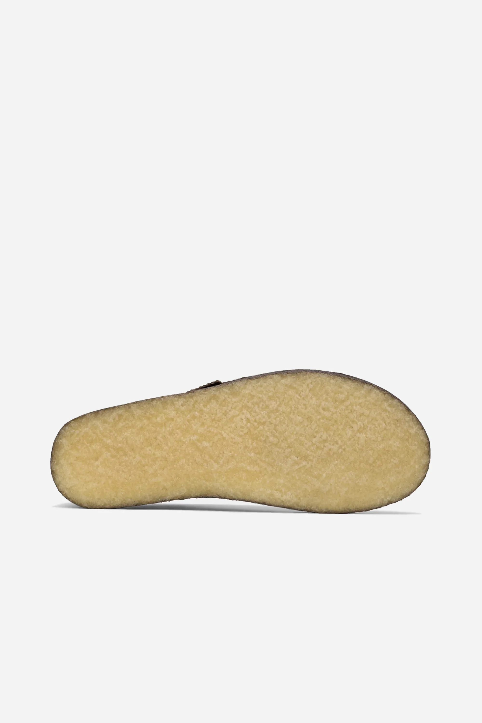 Desert Trek (M) Brown Suede - Image 6