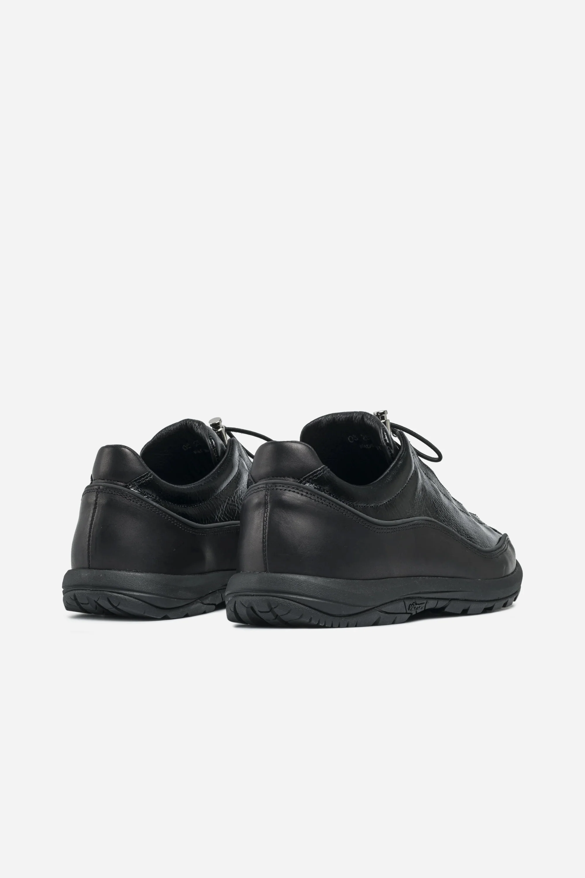 Licata Womens Black - Image 3