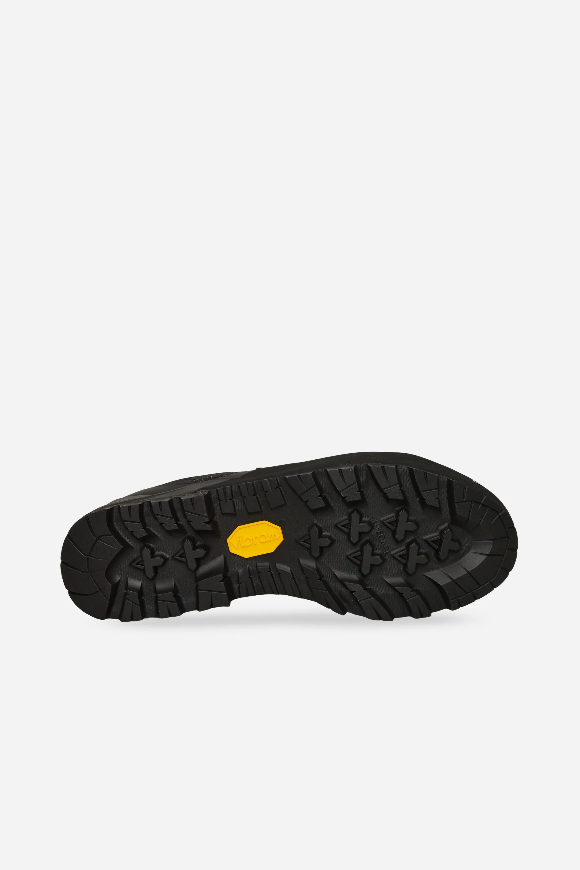 Hida Low Black - Image 5
