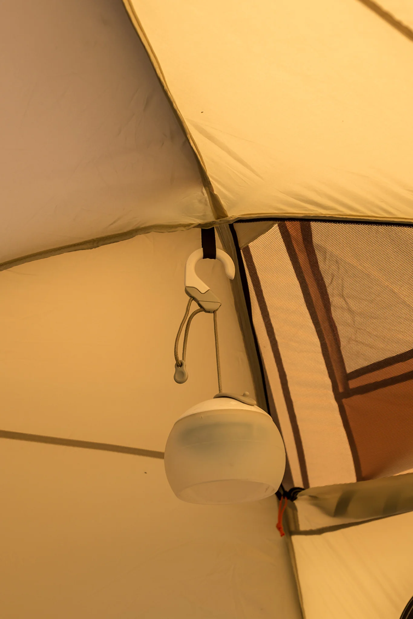 Amenity Dome S - Image 7