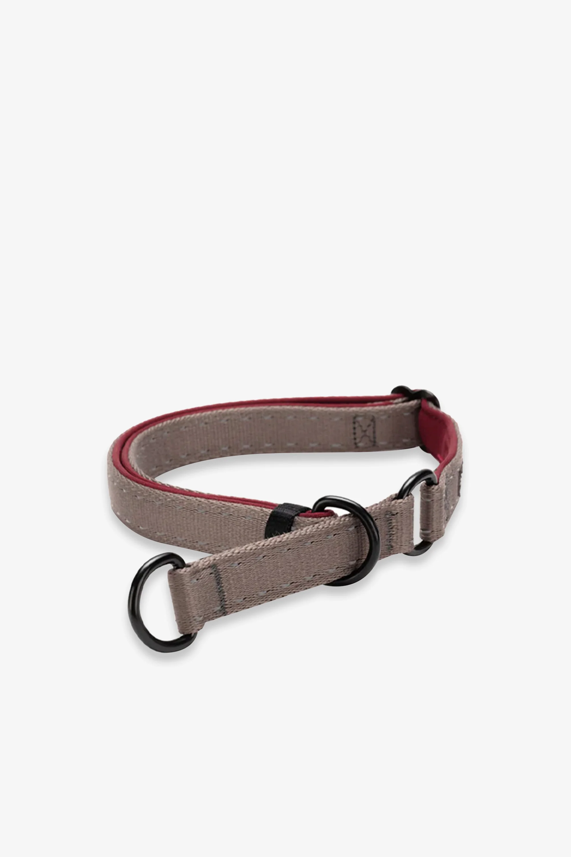 SP Slip Collar L - Image 2