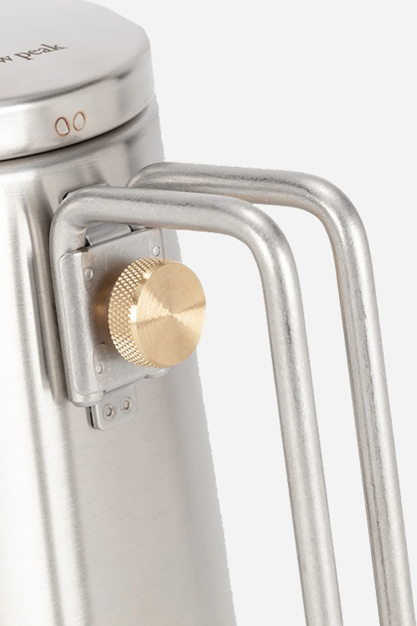 Field Barista Kettle - Image 4